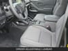 14 thumbnail image of  2026 Nissan Frontier SV