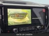 18 thumbnail image of  2026 Nissan Frontier SV
