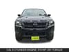 4 thumbnail image of  2026 Nissan Frontier SV