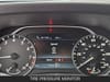 19 thumbnail image of  2026 Nissan Frontier SV