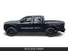 5 thumbnail image of  2026 Nissan Frontier SV