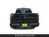 9 thumbnail image of  2026 Nissan Frontier SV