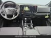 13 thumbnail image of  2026 Nissan Frontier SV