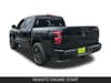 7 thumbnail image of  2026 Nissan Frontier SV