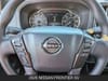 14 thumbnail image of  2026 Nissan Frontier SV