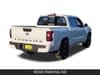 10 thumbnail image of  2026 Nissan Frontier SV