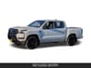 7 thumbnail image of  2026 Nissan Frontier SV