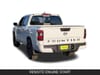 9 thumbnail image of  2026 Nissan Frontier SV