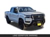 2 thumbnail image of  2026 Nissan Frontier SV