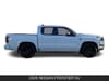 8 thumbnail image of  2026 Nissan Frontier SV