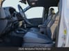 16 thumbnail image of  2026 Nissan Frontier SV