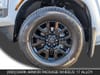 13 thumbnail image of  2026 Nissan Frontier SV