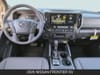 13 thumbnail image of  2026 Nissan Frontier SV