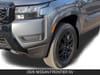 10 thumbnail image of  2026 Nissan Frontier SV