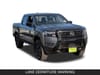 2 thumbnail image of  2026 Nissan Frontier SV