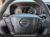 12 thumbnail image of  2026 Nissan Frontier SV