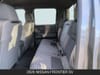 15 thumbnail image of  2026 Nissan Frontier SV