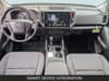 14 thumbnail image of  2026 Nissan Frontier SV