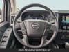 13 thumbnail image of  2026 Nissan Frontier SV