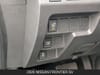 22 thumbnail image of  2026 Nissan Frontier SV