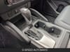 17 thumbnail image of  2026 Nissan Frontier SV