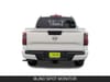 9 thumbnail image of  2026 Nissan Frontier SV