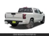 9 thumbnail image of  2026 Nissan Frontier SV