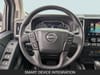 12 thumbnail image of  2026 Nissan Frontier SV