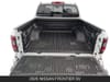 21 thumbnail image of  2026 Nissan Frontier SV