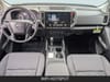 13 thumbnail image of  2026 Nissan Frontier SV