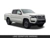 2 thumbnail image of  2026 Nissan Frontier SV