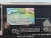 19 thumbnail image of  2026 Nissan Frontier SV