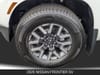 12 thumbnail image of  2026 Nissan Frontier SV