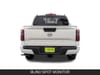 10 thumbnail image of  2026 Nissan Frontier SV