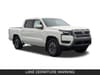 2 thumbnail image of  2026 Nissan Frontier SV