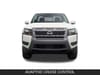 5 thumbnail image of  2026 Nissan Frontier SV
