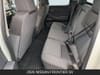 16 thumbnail image of  2026 Nissan Frontier SV