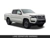 2 thumbnail image of  2026 Nissan Frontier SV