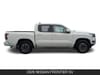 6 thumbnail image of  2026 Nissan Frontier SV
