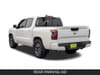 8 thumbnail image of  2026 Nissan Frontier SV