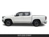 6 thumbnail image of  2026 Nissan Frontier SV