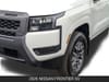 11 thumbnail image of  2026 Nissan Frontier SV