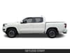 5 thumbnail image of  2026 Nissan Frontier SV