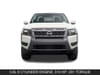 4 thumbnail image of  2026 Nissan Frontier SV