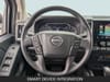 12 thumbnail image of  2026 Nissan Frontier SV