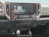 18 thumbnail image of  2026 Nissan Frontier SV