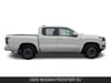 7 thumbnail image of  2026 Nissan Frontier SV