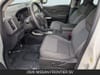 15 thumbnail image of  2026 Nissan Frontier SV