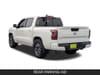 7 thumbnail image of  2026 Nissan Frontier SV