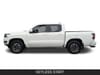 5 thumbnail image of  2026 Nissan Frontier SV